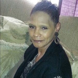 Meet your Posher, Judith